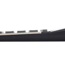 ماشین حساب کاتیگا مدل Catiga CD-2753-16RP