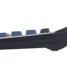 ماشین حساب مدل CT-2214C