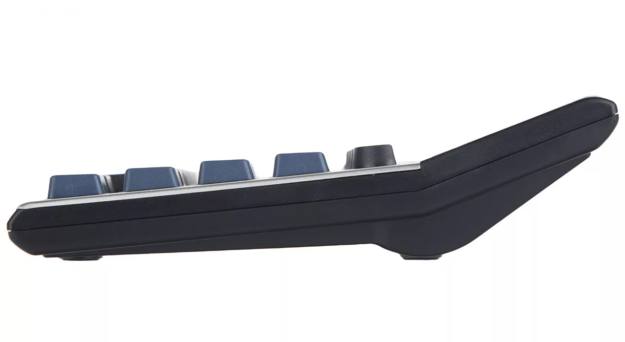 ماشین حساب مدل CT-2214C
