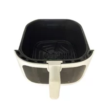 سرخ کن بدون روغن ترام هاوس مدل AF-25682