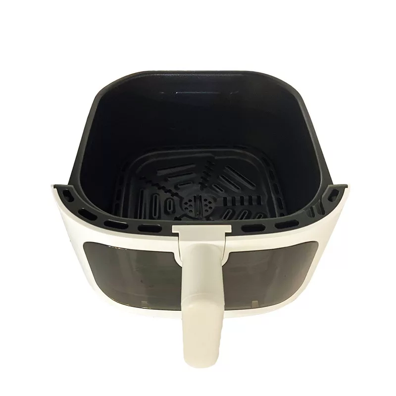 سرخ کن بدون روغن ترام هاوس مدل AF-25682
