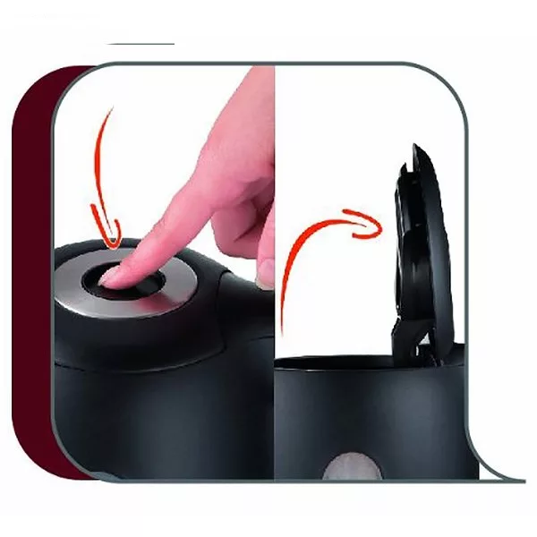 کتری برقی تفال مدل KO3308