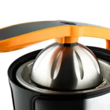 آب مرکبات گیر راف مدل R.6230