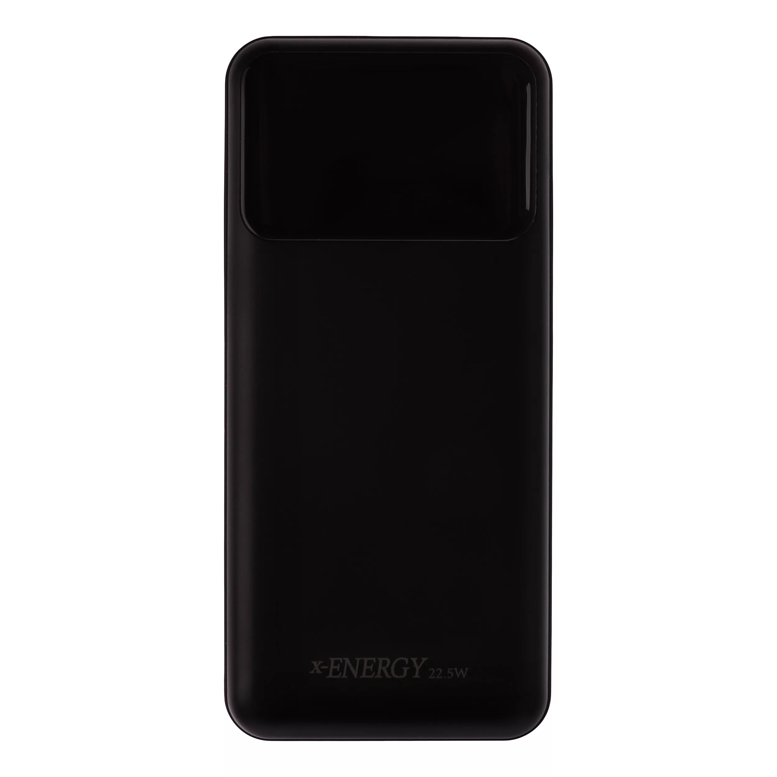 پاوربانک ایکس انرژی مدل X-820 22.5W ظرفیت 20000 میلی آمپر ساعت