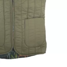 پافر زنانه مدل افسون