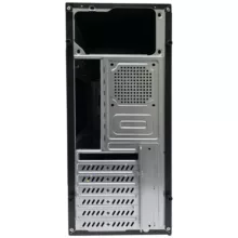 کیس کامپیوتر هایپرکوول مدل J04-USB3.0