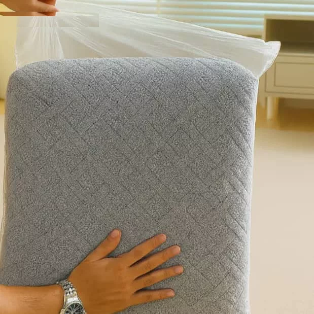 روکش لحاف مخمل مدل A1 یک نفره سایز 200x90 سانتیمتر