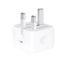 شارژر دیواری 35 وات آی تی لینک مدل iPhone 16 Pro Max A2344 به همراه کابل USB-C