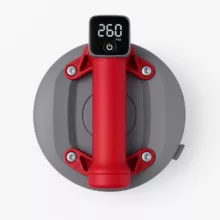 قاپک هوشمند شیجینگ مدل پمپی 260 کد 6100