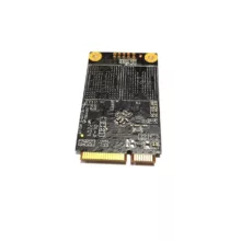 اس اس دی اینترنال گودگا مدل M.Sata ظرفیت 256 گیگابایت