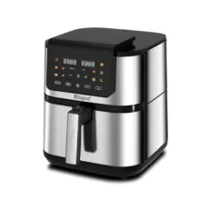 سرخ‌کن ۸ لیتر روگن مدل Rü-1850