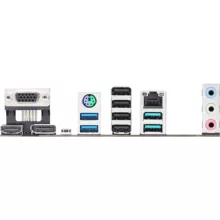 مادربرد ایسوس مدل PRIME B650M-A II