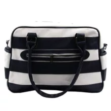 ساک لوازم نوزاد و کودک مدل کوکالو کد 002