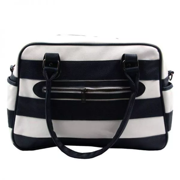 ساک لوازم نوزاد و کودک مدل کوکالو کد 002