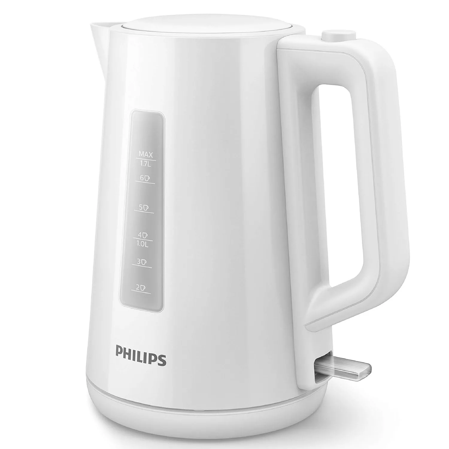 کتری برقی فیلیپس مدل HD9318 گنجایش 1.7 لیتر