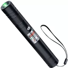 لیزر پوینتر مدل SN-11AUSB