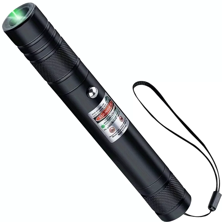 لیزر پوینتر مدل SN-11AUSB
