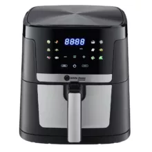 هواپز 8 لیتری وایت هاوس مدل WSAF-818SSB