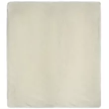محافظ تشک بیوتی رست مدل BTR-01 ضد آب دو نفره سایز 160 × 200 سانتی‌متر