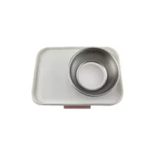 ظرف غذای کودک مدل کودک مدل ml6565