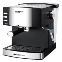 قهوه ساز مایر مدل 442