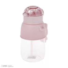 قمقمه کودک مدل 001 گنجایش 0.680 لیتر