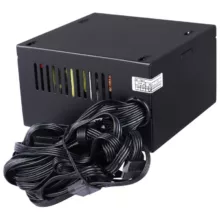 منبع تغذیه کامپیوتر ان نوا مدل NP-350