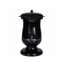 سماور برقی مونوتک مدل MSR 81