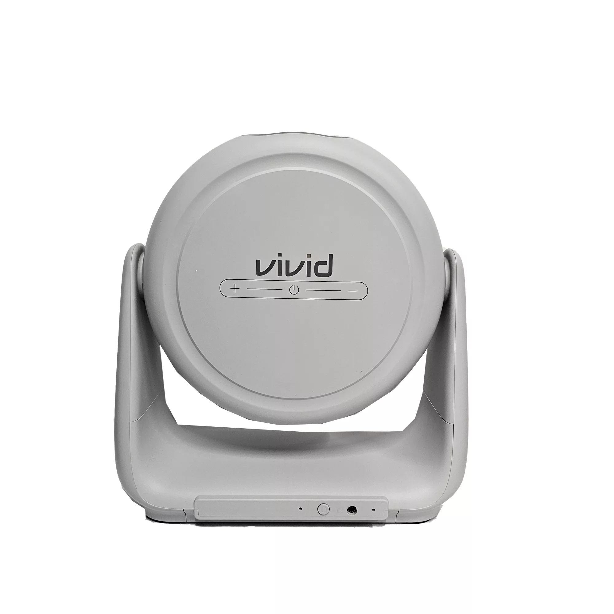 ویدئو پروژکتور مدل FSP-K1