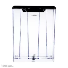 مخزن آب اسپرسوساز مدل 128