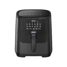 سرخ کن بدون روغن بیم مدل 7015AF