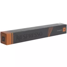 کپسول قهوه نسپرسو Caramelito