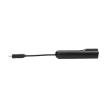 مبدل usb-c به LAN تسکو مدل TLAN 212
