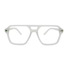 عینک محافظ چشم بلوکات مدل BL_2025