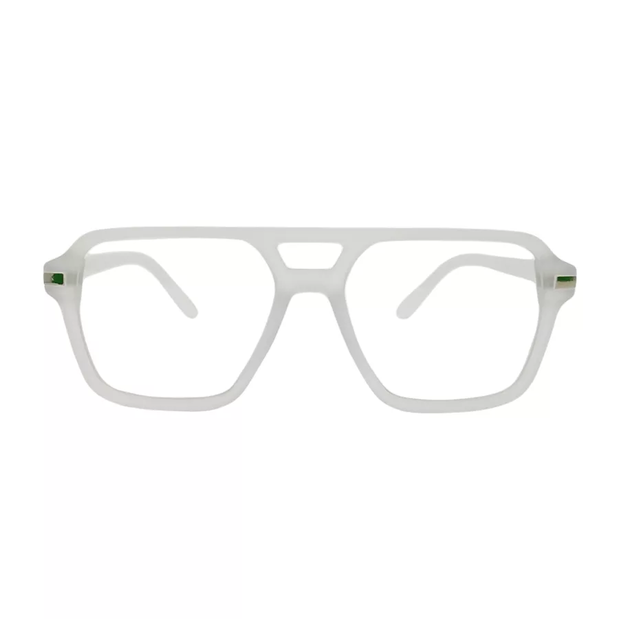 عینک محافظ چشم بلوکات مدل BL_2025