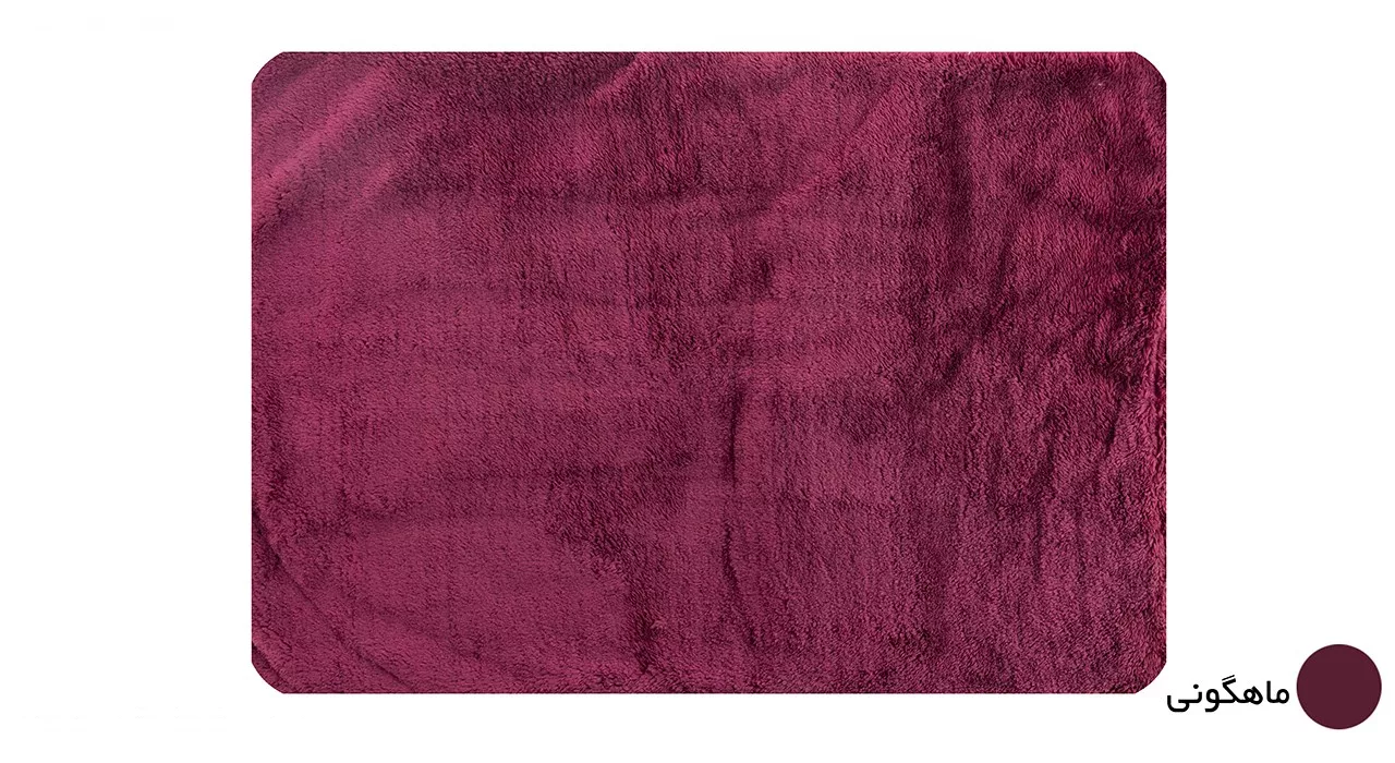 روبالشی افرا کد 001