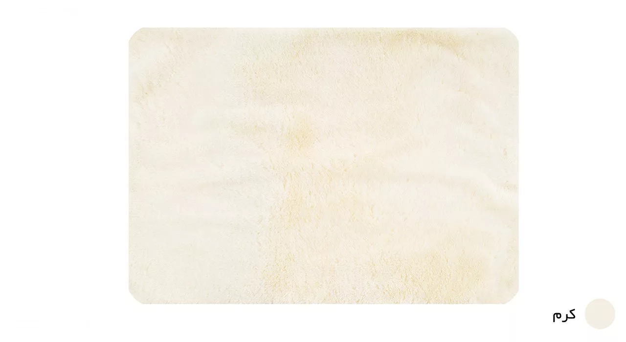 روبالشی افرا کد 001