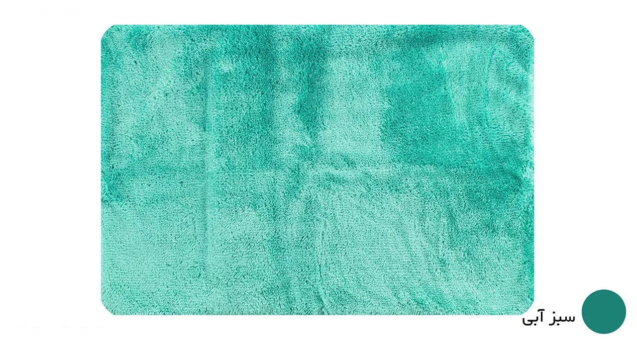 روبالشی افرا کد 001