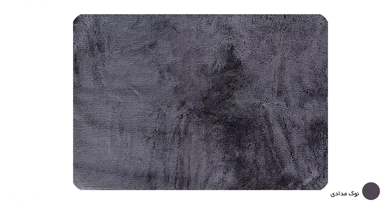 روبالشی افرا کد 001