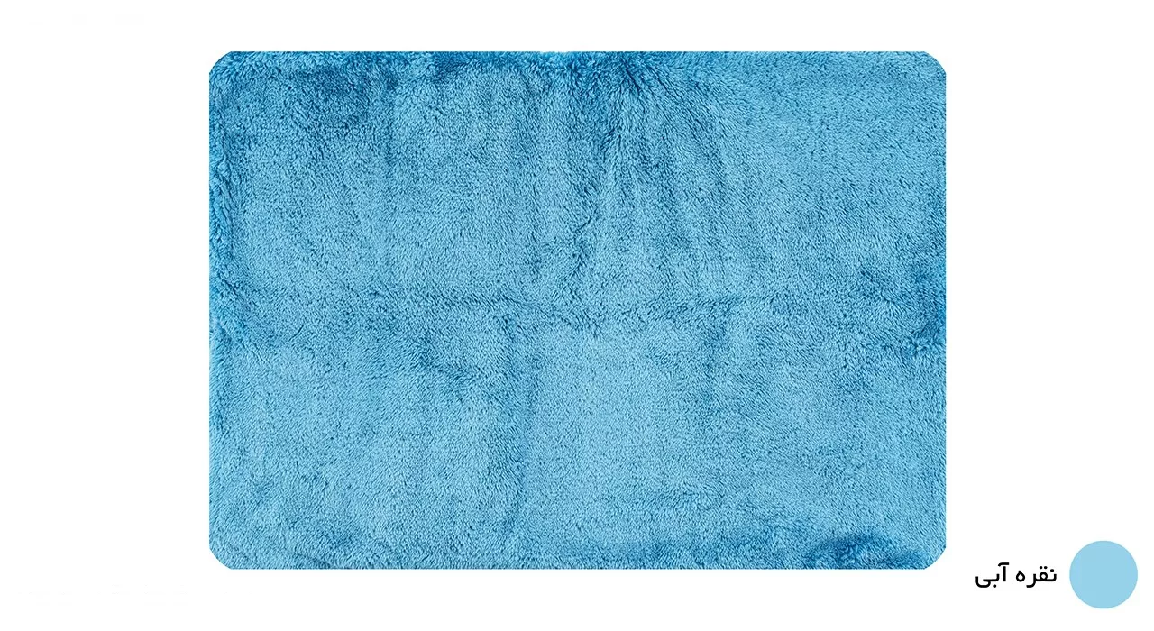 روبالشی افرا کد 001