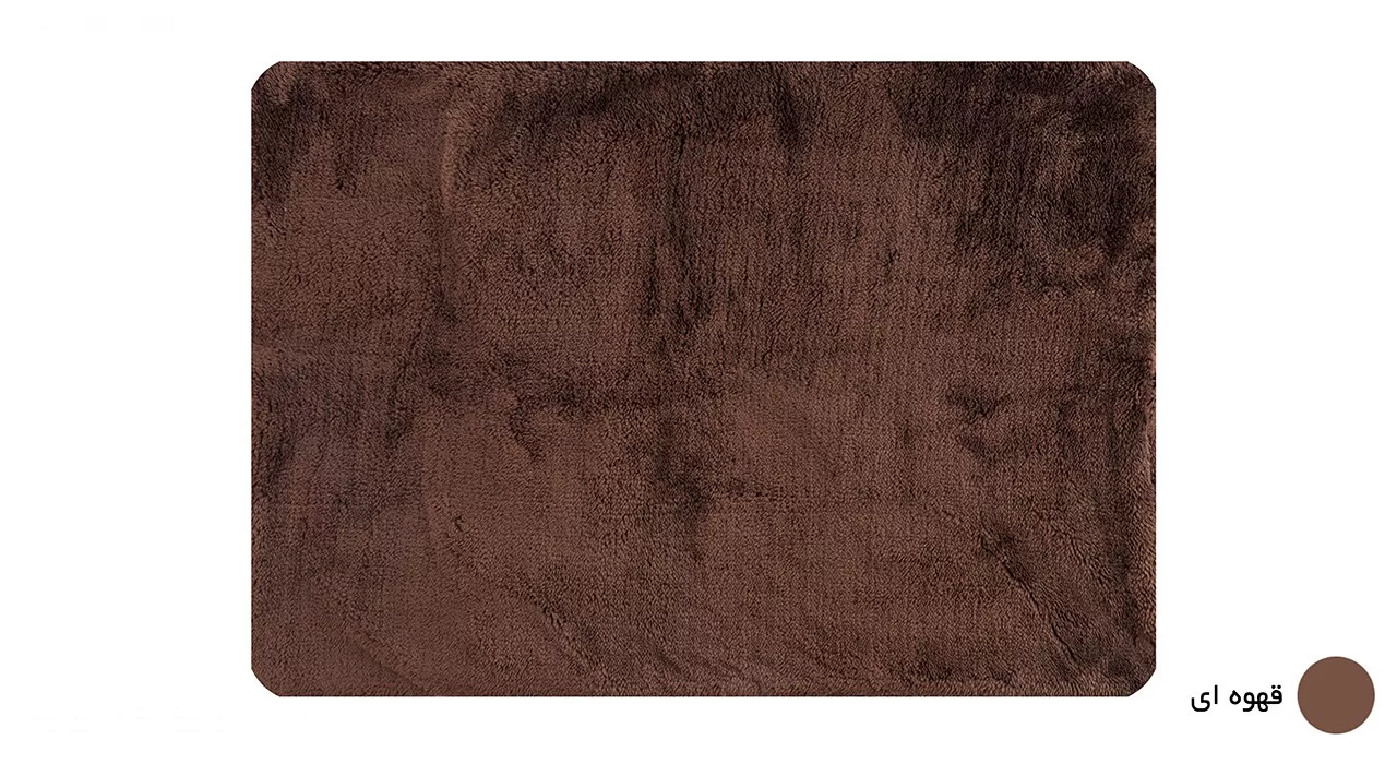 روبالشی افرا کد 001