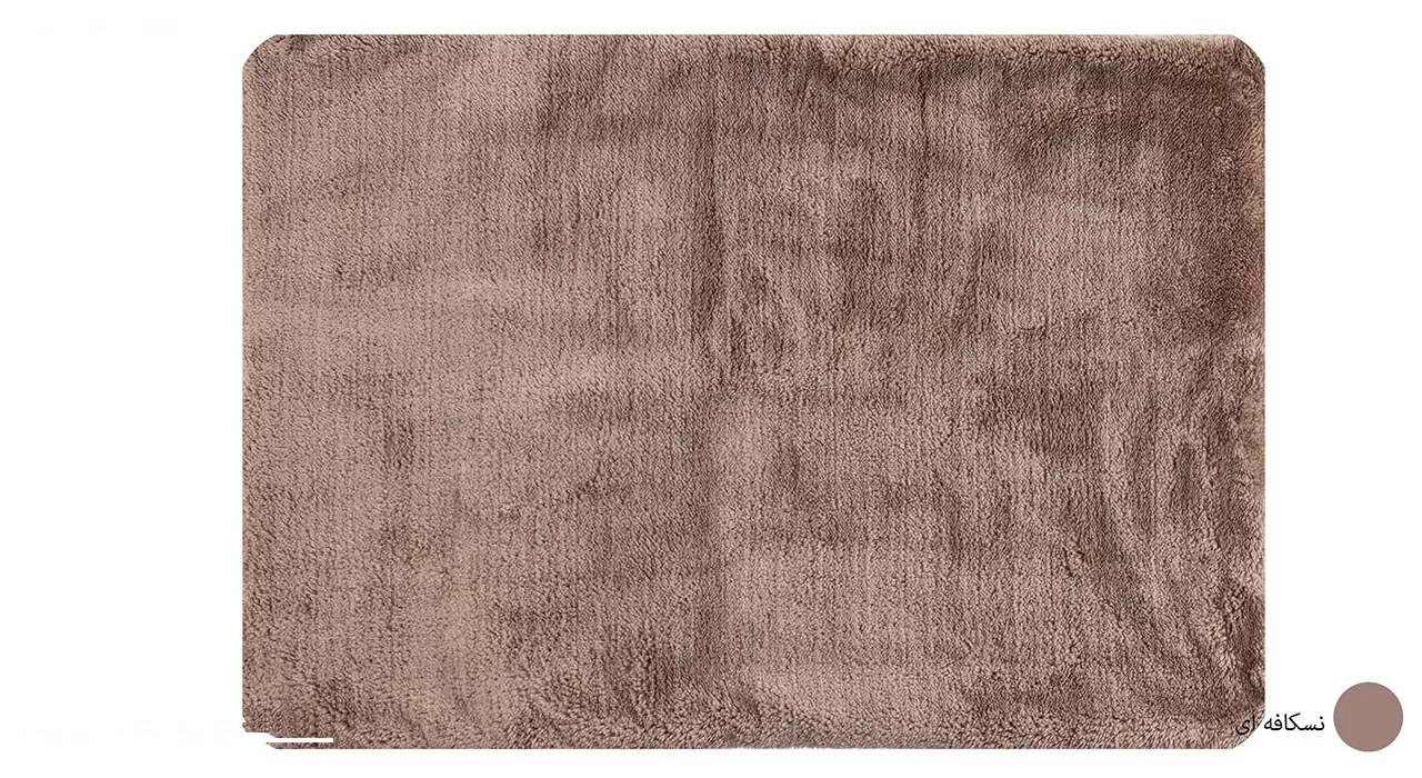 روبالشی افرا کد 001