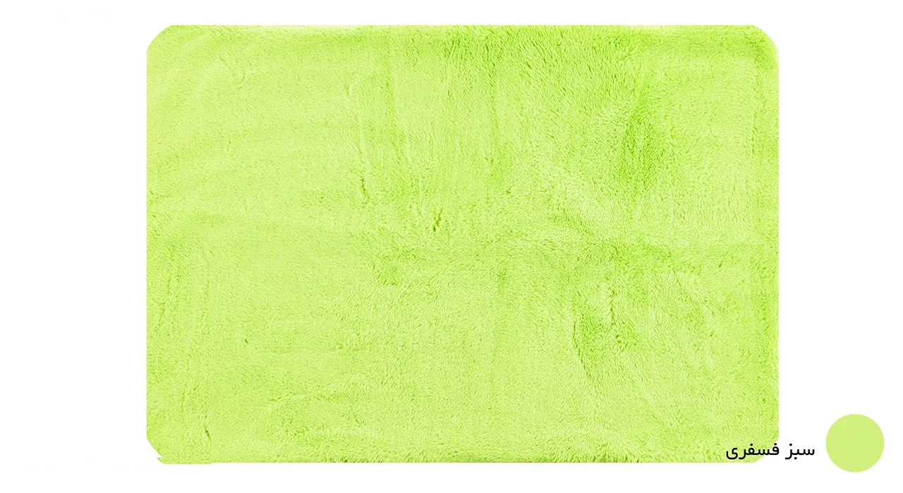 روبالشی افرا کد 001