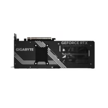 کارت گرافیک مبتنی بر NVIDIA گیگابایت مدل GeForce RTX™ 5070 WINDFORCE OC SFF 12G