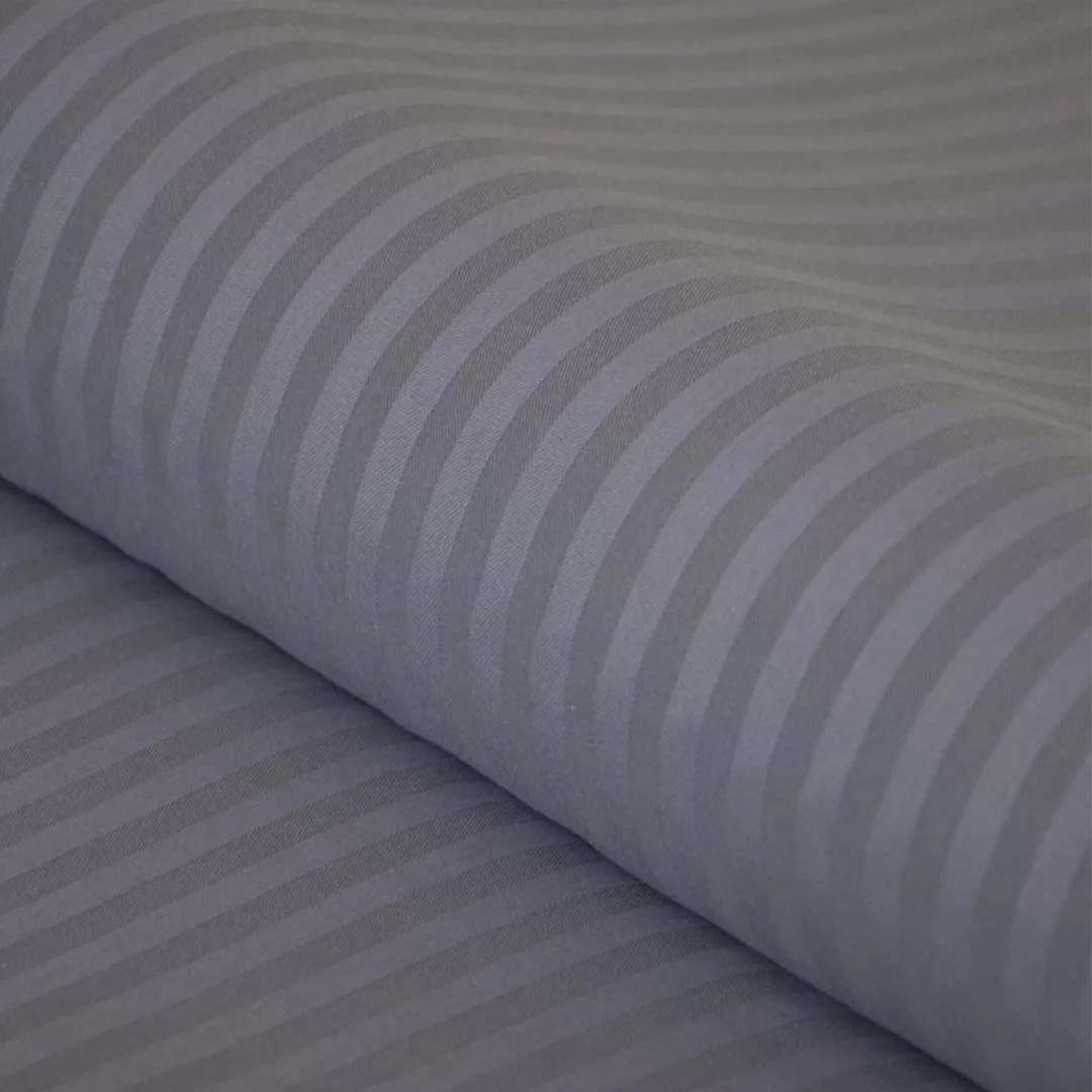 سرویس ملحفه مدل هتلی کد 160 2 نفره 3 تکه