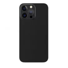 کاور کی-دوو مدل Air Skin مناسب برای گوشی موبایل اپل Iphone 14 Pro Max