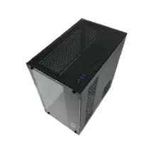 کیس کامپیوتر گیمینگ تسکو مدل GC 4492