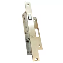 قفل کمکی کالی مدل شاخدار201F