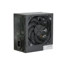 منبع تغذیه کامپیوتر تسکو مدل TP 700N