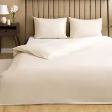 روتختی دو نفره ال سی دابلیو هوم مدل Neveresim سایز 220x200 سانتیمتر